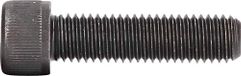 KS Tools 150.2744 Schroef M12x1,75 x 57 mm