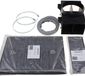 Bosch Clean Air recirculatieset geschikt voor afzuigkappen - 17005800