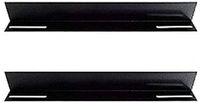 Powergreen RAC-00060-ST Rack, L