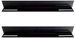 Powergreen RAC-00060-ST Rack, L