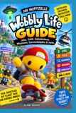 Der Wobbly Life Der inoffizielle Wobbly Life Guide: Jobs, Geld, Geheimnisse, Missionen, Sammelobjekte & mehr