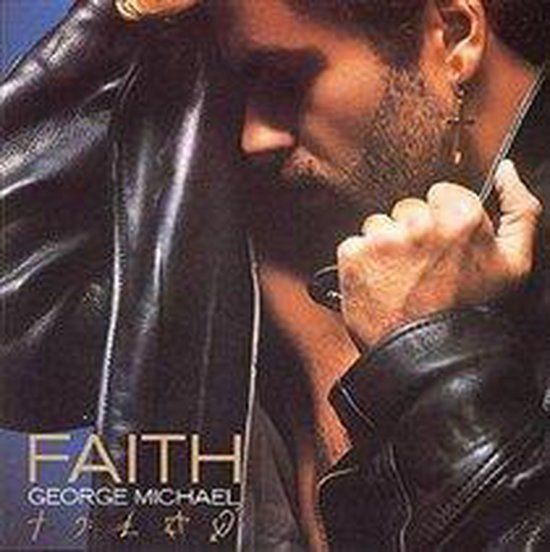 Michael, George Faith