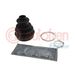 Autofren Seinsa Jeu De Joints-soufflets, Arbre De Commande D8159 Abarth 1016760