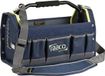 Raaco Toolbag Pro Gereedschapstas - Zwart/Blauw