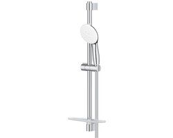 GROHE Tempesta 110 Professional