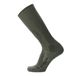 UYN Defender Light High heren Sokken