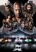 Universal Fast X (4K Ultra HD + Blu-ray) - Standard Edition