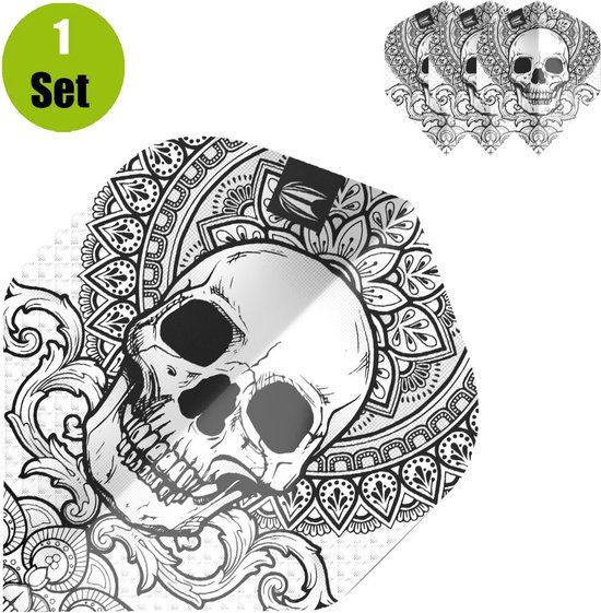 Target Ink Pro Grey - 335490 - Grijs - Hout - 5 g