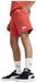 Puma Sportshorts Puma Short Ess tr für Kinder
