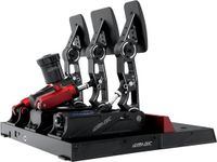 Simagic P1000-RS Hydraulisch Simracing Pedaalsysteem