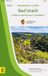 W243 Poststelle@lgl.bwl.de W243 Wanderkarte 1:25 000 Bad Urach
