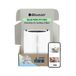 BLUEAIR Blue Pure 311i Max Genuine Replacement Filter