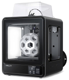 Creality 3D CR 200B Pro 3D printer