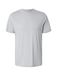 s.Oliver Shirt grijs