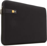 Case Logic LAPS / Laptop Sleeve / 3201364