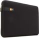 Case Logic LAPS / Laptop Sleeve / 3201364