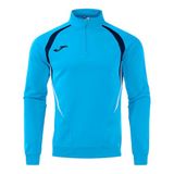 Joma Track suit jas Championship 20
