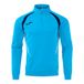 Joma Track suit jas Championship 20