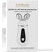 ErthSkin London Sculpt & Lift Pro Rejuvenator