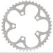 ATAT-1 Sram Aluminium Schijf Plateau Tā EAGLE Zilver
