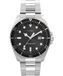 Timex Men's Diver Inspired 42mm Watch