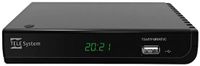 TELE System TS6819