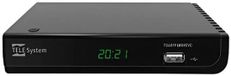 TELE System TS6819