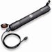 Bushnell PowerSync Indicateur de batterie