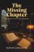 The Missing Chapter: A Bookish Small-Town Library Cozy Mystery