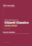 Almanacco Chianti Classico Almanacco 2026/2027: IV edizione