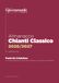 Almanacco Chianti Classico Almanacco 2026/2027: IV edizione