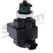 Convertisseur de pression turbo compatible DS, Peugeot, Citroën