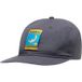 La Sportiva Chapeau On The Moon Gris S
