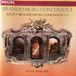 Bach;Brandenburg Philips JOHANN SEBASTIAN BACH, KAMMERORCHESTER CARL PHILIPP EMANUEL BACH, PETER SCHREIER - Brandenburg Concertos 1-3 (CD)