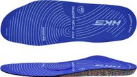 HKS 6000 Multi-Support Mid inlegzolen maat 45