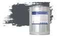 Wixx PU 250 Betonverf Buiten en Binnen - 10L - RAL 7015 | Leigrijs