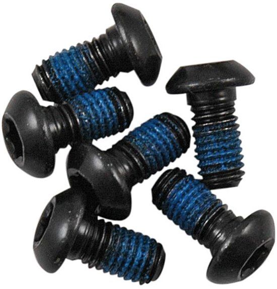 Avid Remdeel montagekit 6 bout tbv disc 6 bolt