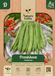 Baltus Nature Gifts Baltus Pronkboon Roodbloeiende groentenzaad