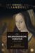 Davidsfonds Standaard Uitgeverij Het verhaal van Vlaanderen 1 - De Bourgondische vorsten (1315-1530)