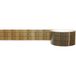 BJZ C-102 012 ESD-tape Noir (l x l) 33 m x 12 mm 33 m