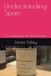 Understanding Spain: A Companion for Wine Lovers