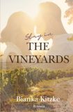Stay in The Vineyards: DE