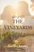 Stay in The Vineyards: DE
