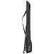C4 C4 Sac de fusil de chasse sous-marine simple 150