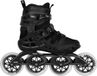 Powerslide Phuzion Argon Road 110 Patins en ligne Hommes