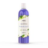 WAHL Diamond White Animal Shampoo - 500ml