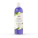 WAHL Diamond White Animal Shampoo - 500ml
