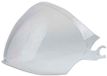 NZI Ringway Visière solaire pour casque noir