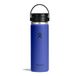 Hydro Flask Wide Flex Sip Lid Coffee 591 ml (20 oz) Capri Blue