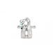 Bosch Étrier De Frein 0 986 134 518
